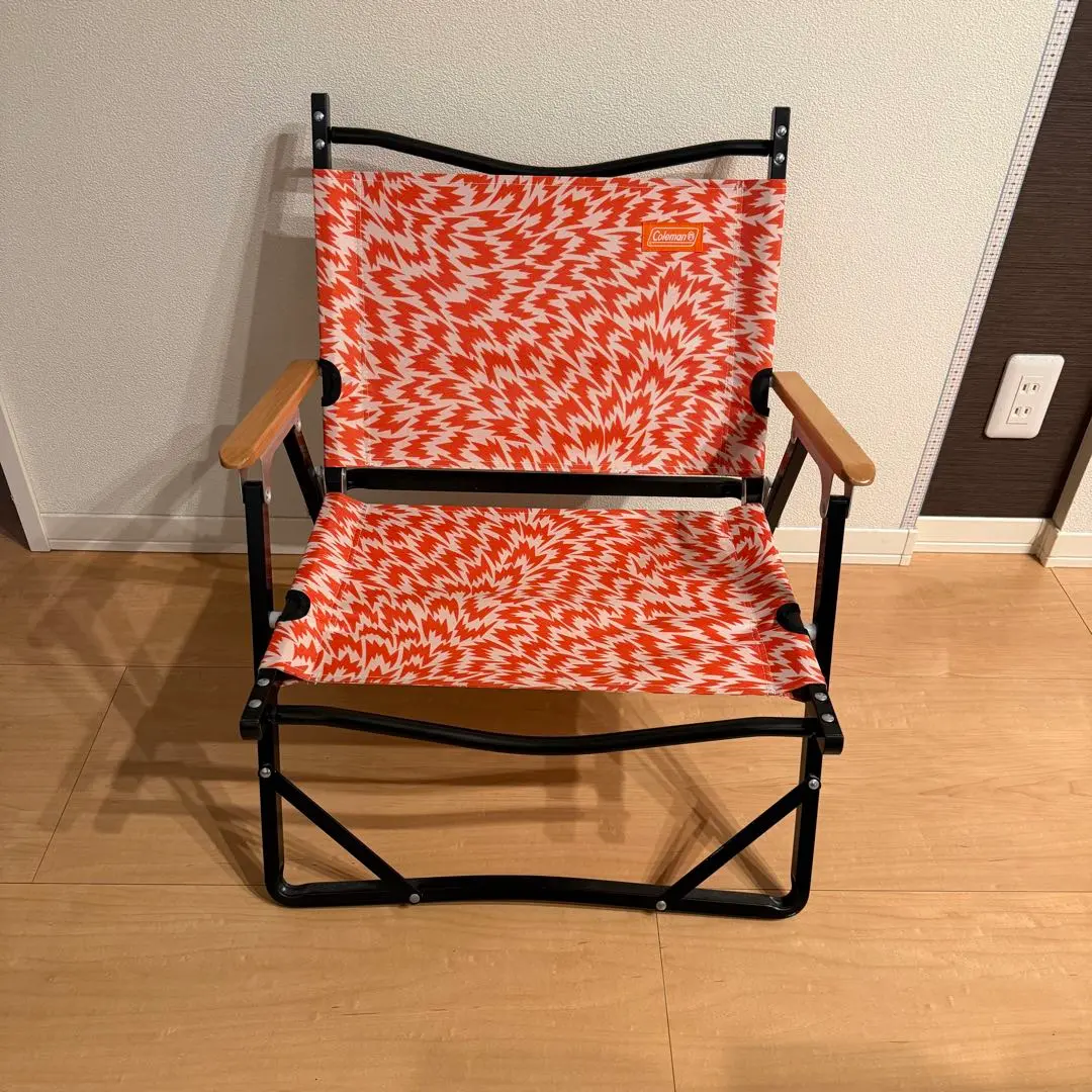 2026年最新】eley kishimoto コールマンの人気アイテム - メルカリ