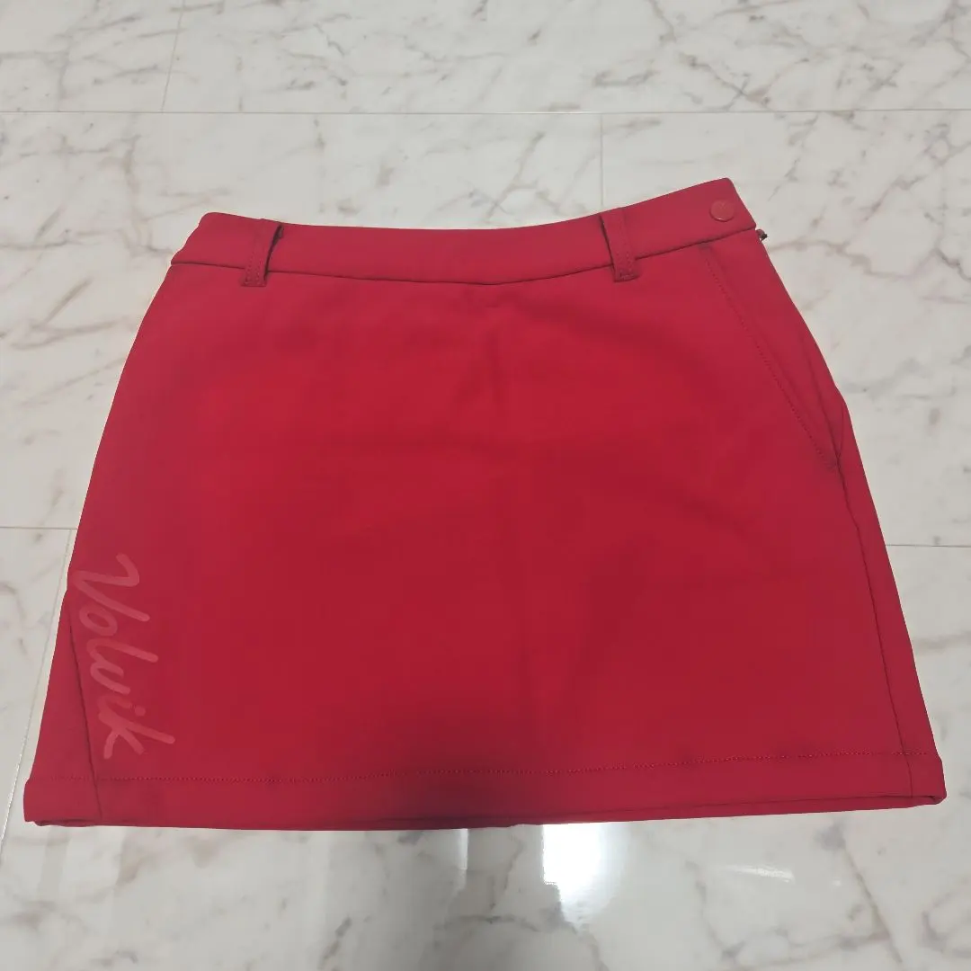 m73149439293_1.jpg?1766124369