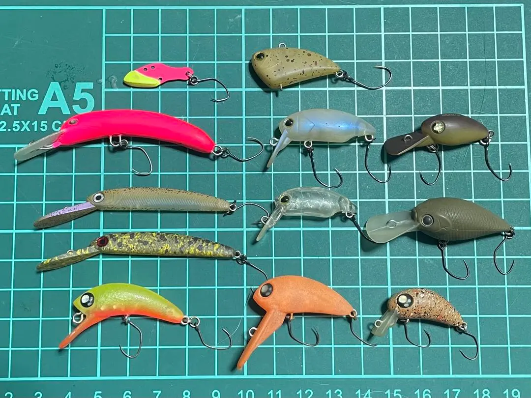 2026年最新】ナブクラの人気アイテム - メルカリ