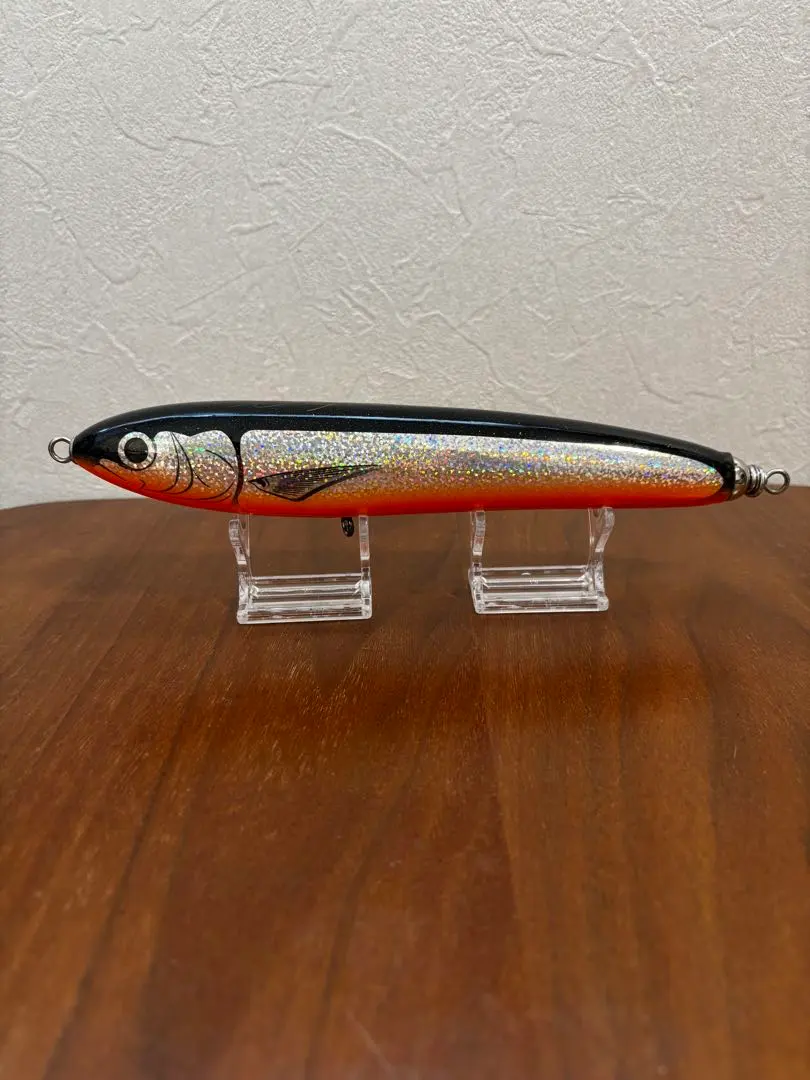 2026年最新】カーペンター 舞姫の人気アイテム - メルカリ