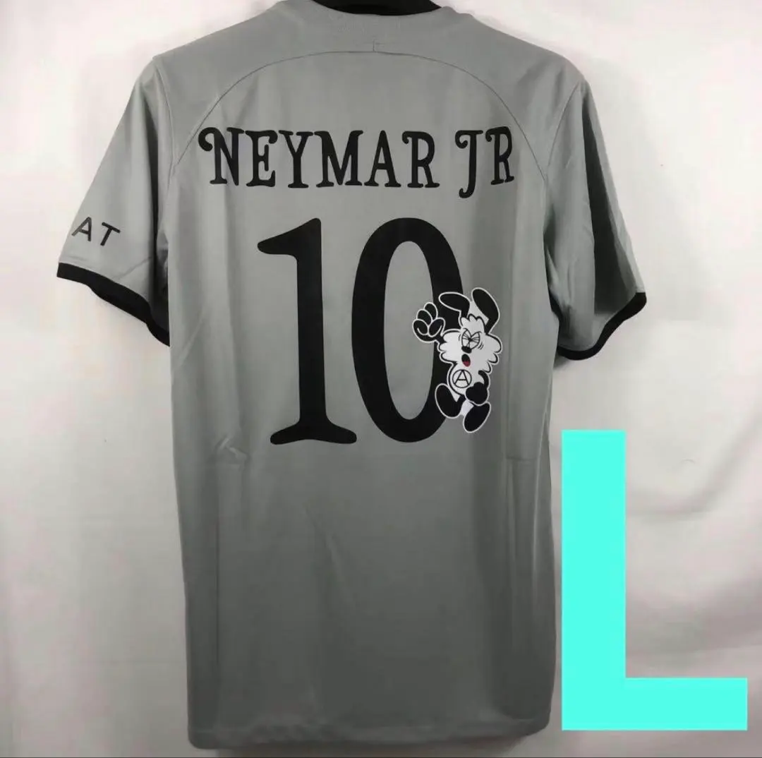 2026年最新】psg verdyの人気アイテム - メルカリ