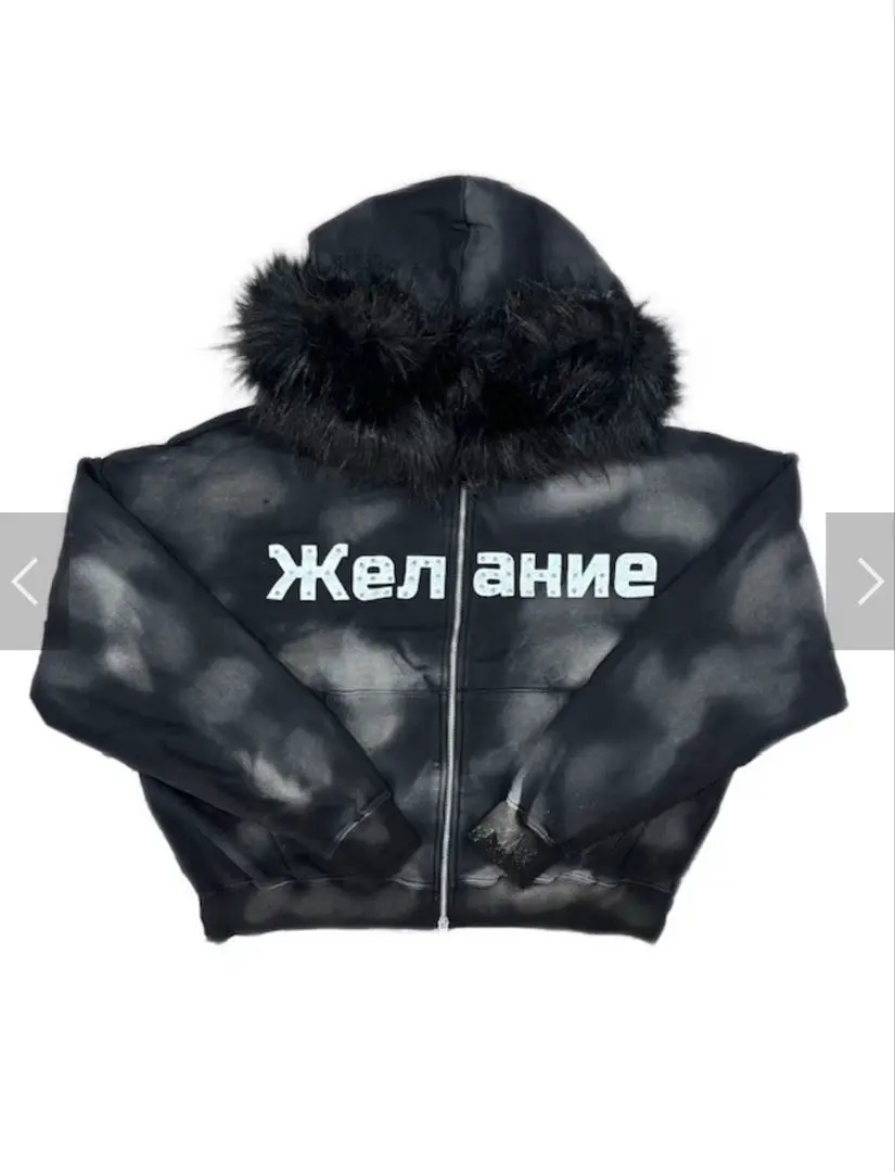 2026年最新】dig your own grave パーカーの人気アイテム - メルカリ