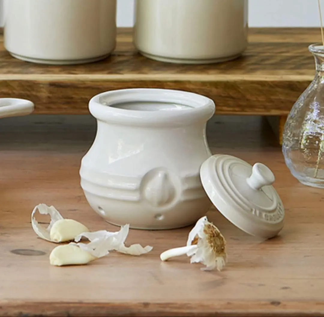 2026年最新】ル クルーゼ ガーリックの人気アイテム - メルカリ