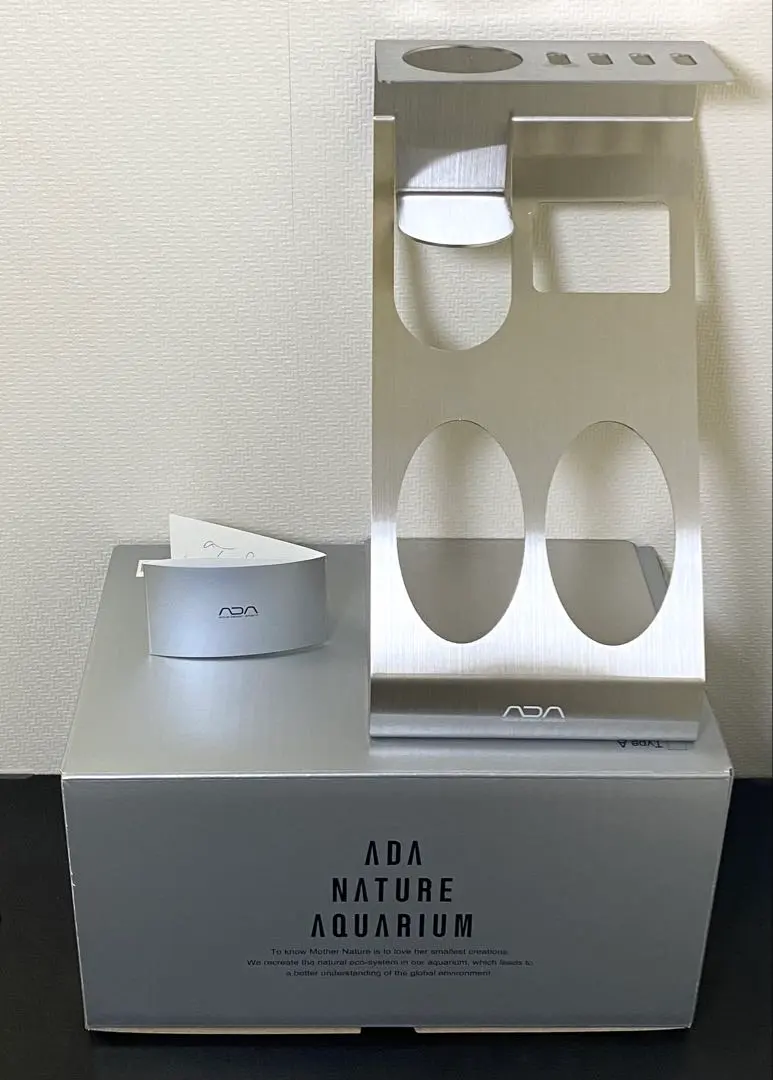 2026年最新】ADA メンテナンススタンドIの人気アイテム - メルカリ