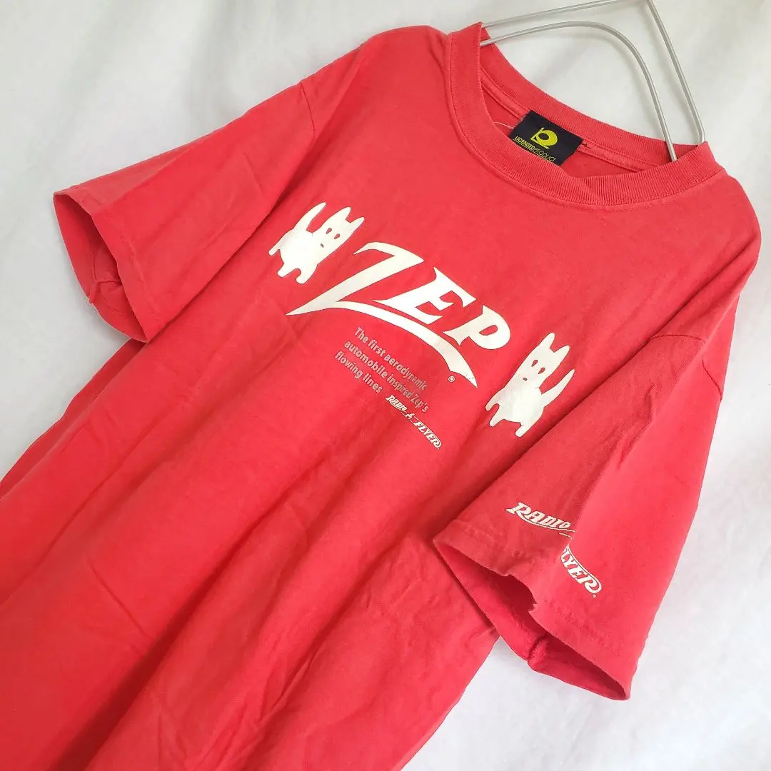 2026年最新】ラジオフライヤー ビンテージの人気アイテム - メルカリ