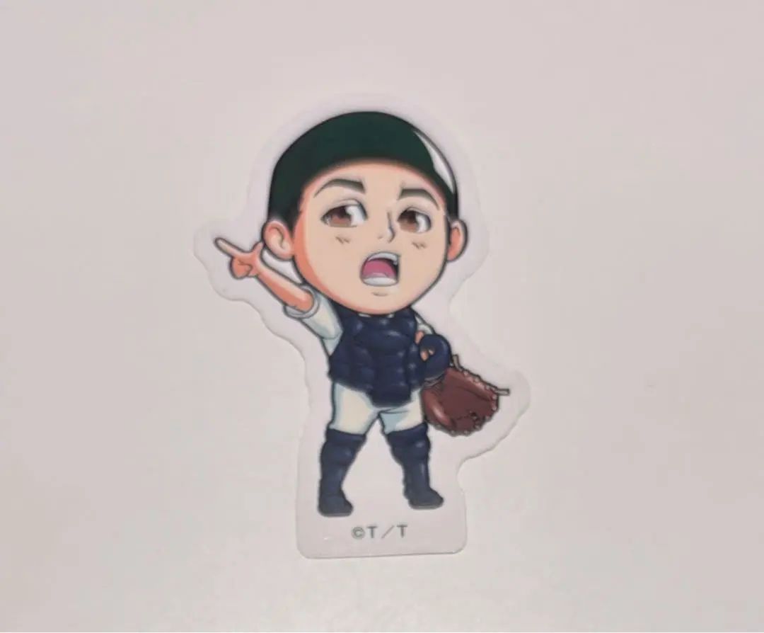 2026年最新】下剋上球児 日沖壮磨の人気アイテム - メルカリ