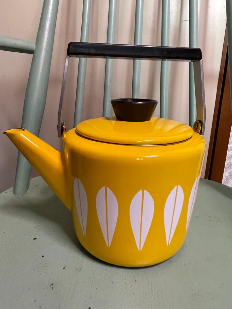 2026年最新】キャサリンホルム ケトルの人気アイテム - メルカリ