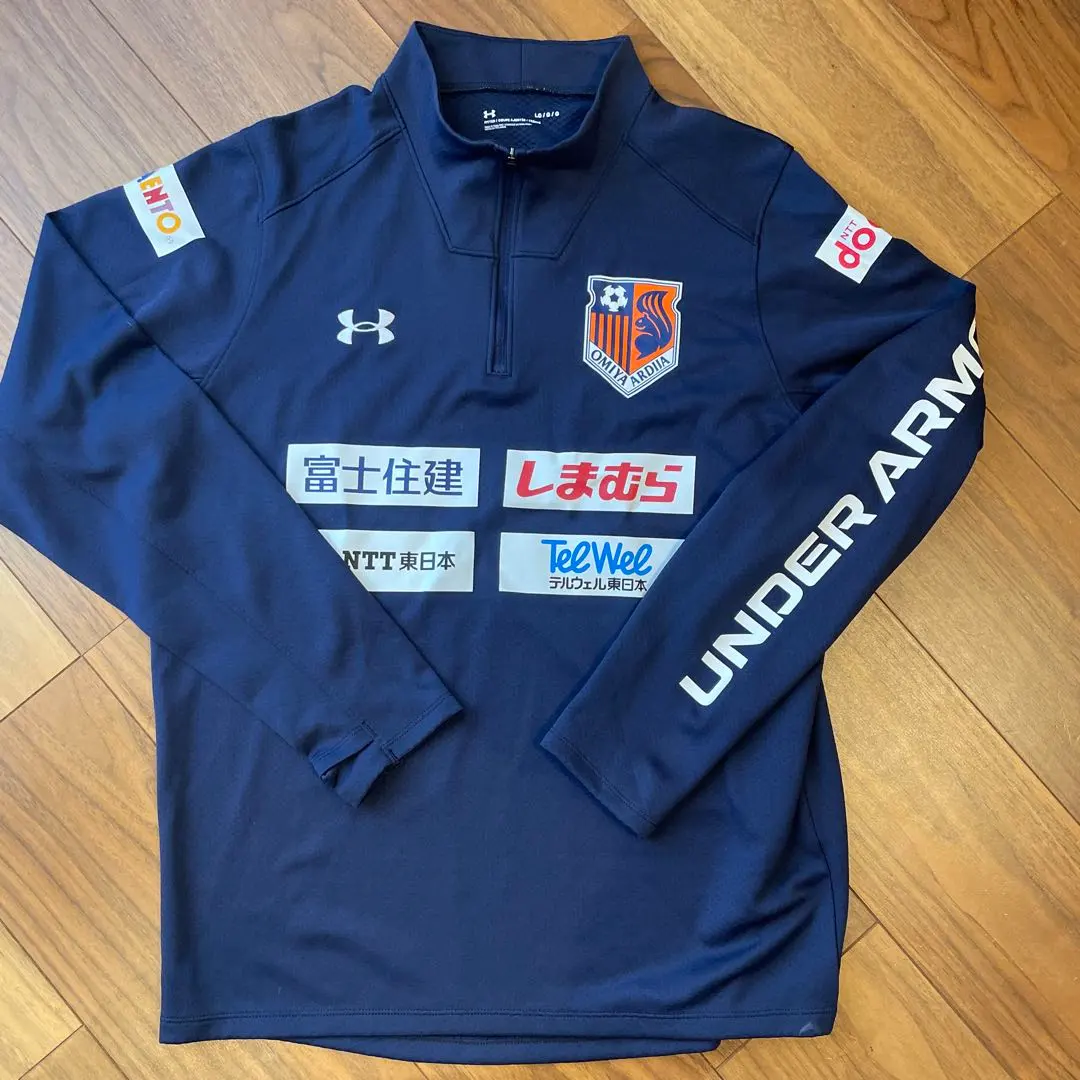 2026年最新】大宮アルディージャピステの人気アイテム - メルカリ