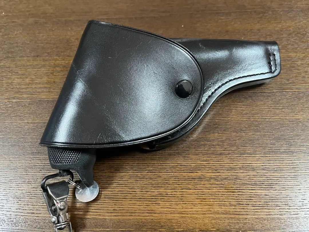 2026年最新】m36 ホルスターの人気アイテム - メルカリ