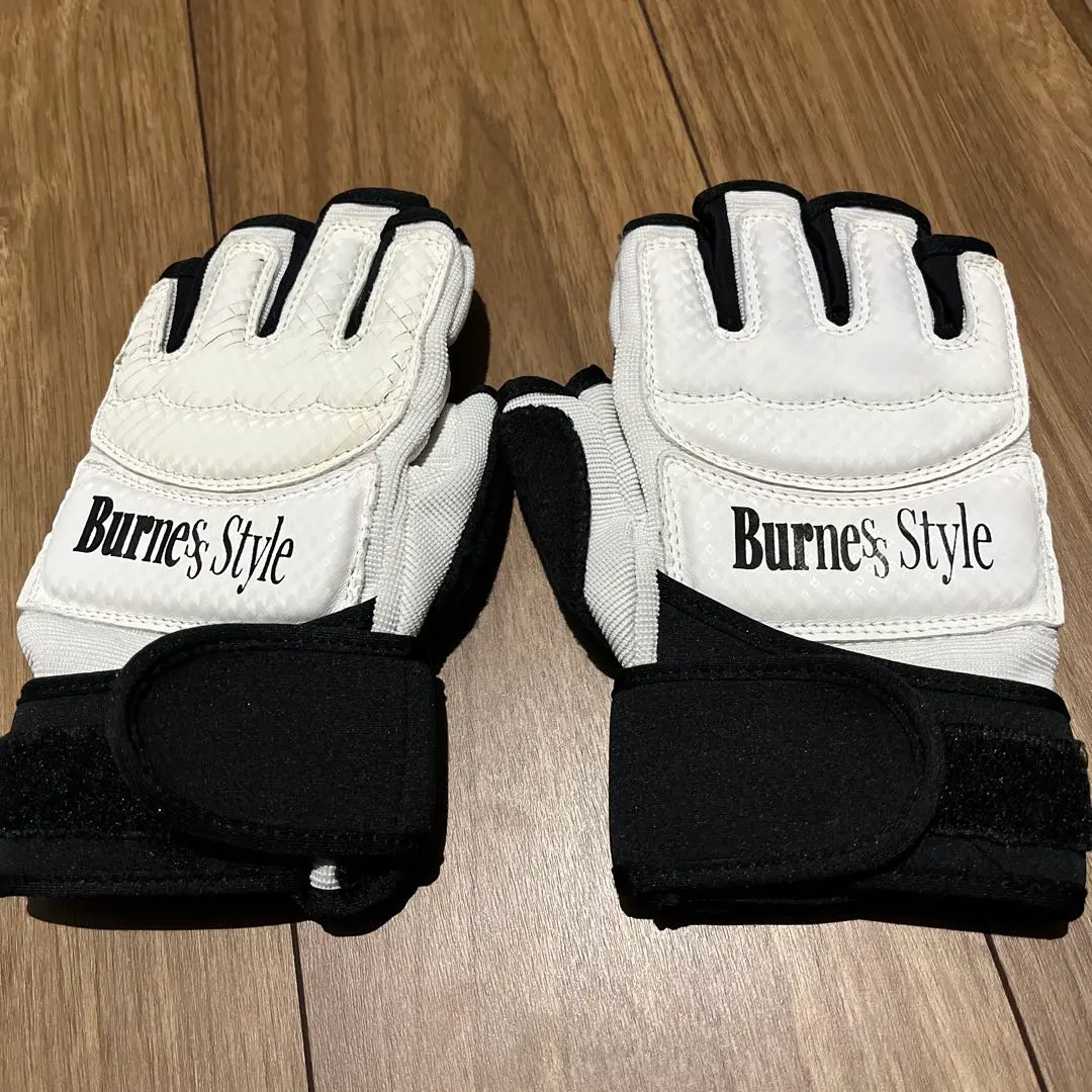 2026年最新】lavaキックボクシングの人気アイテム - メルカリ