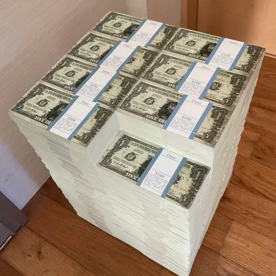 2026年最新】SAINT Mxxxxxx 椅子・チェアの人気アイテム - メルカリ