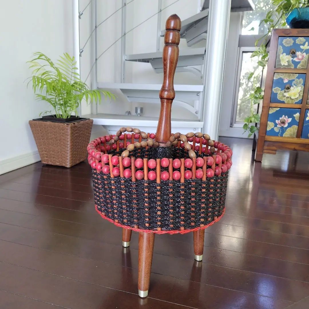 2026年最新】玉すだれ 昭和レトロの人気アイテム - メルカリ