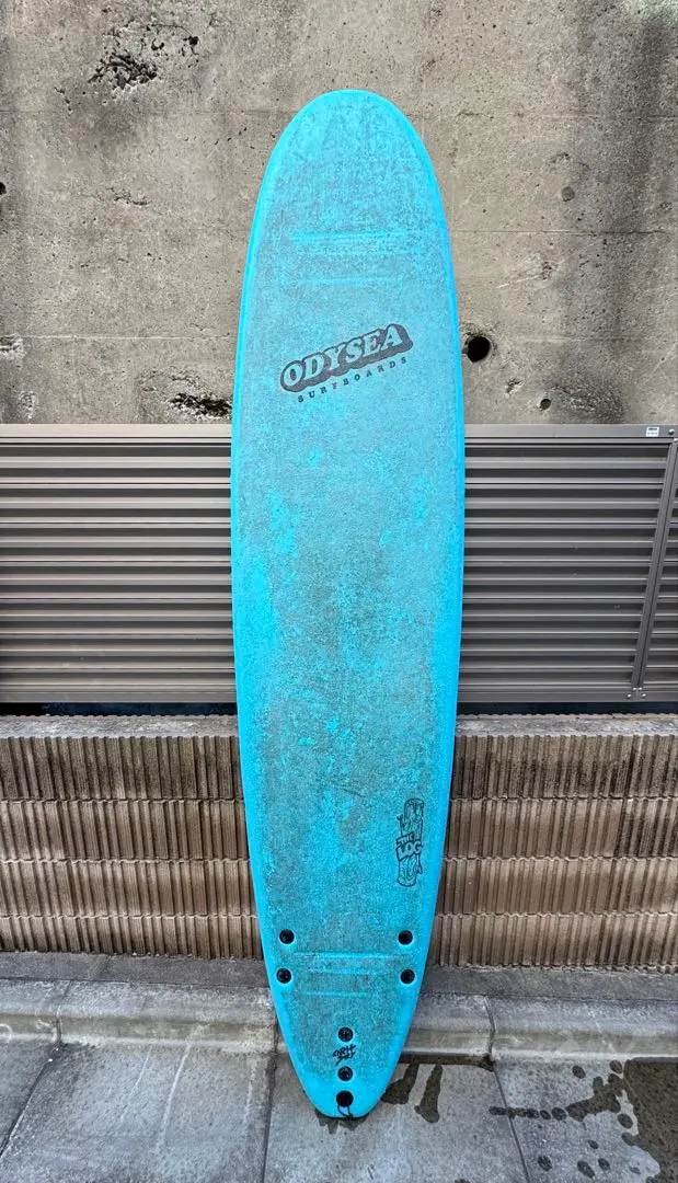 2026年最新】odyseaの人気アイテム - メルカリ