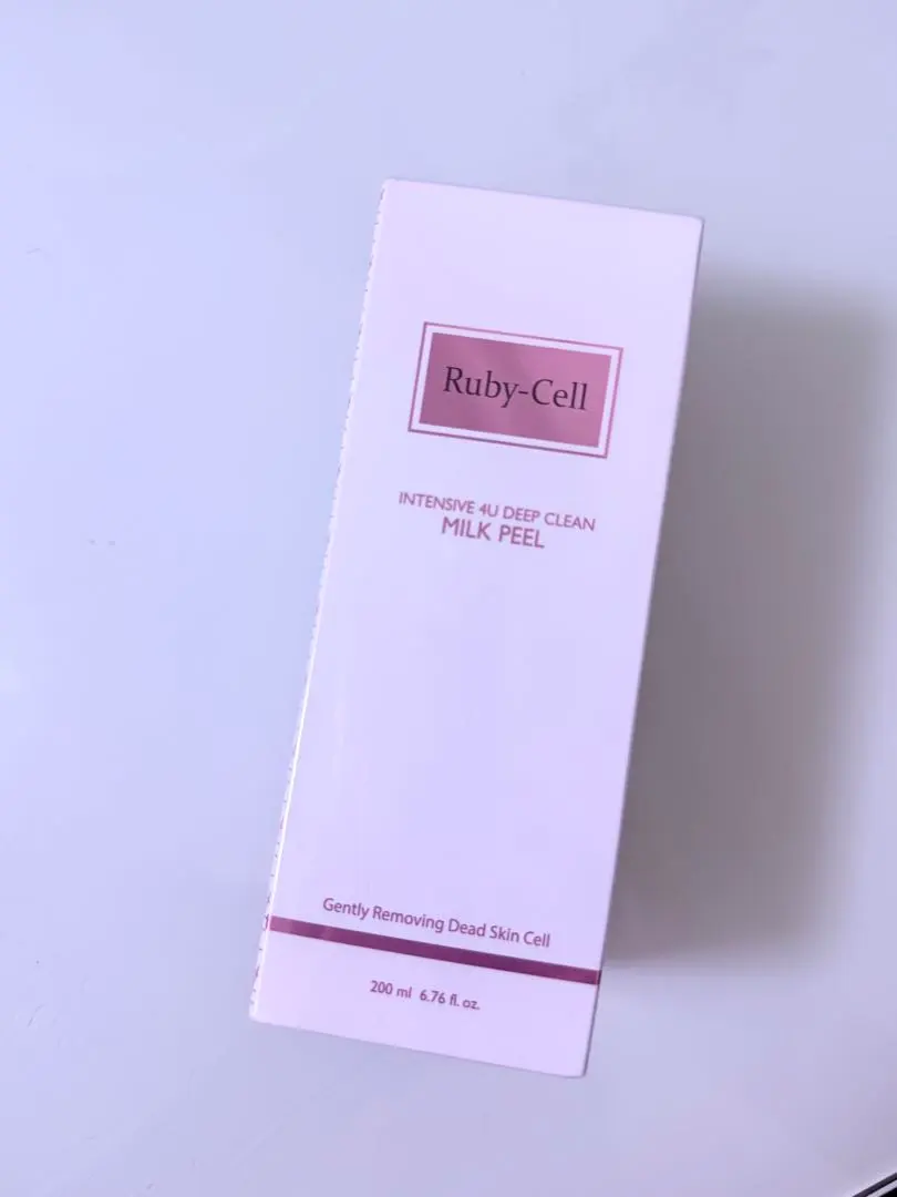 2026年最新】インテンシブ4Uディープクリーンの人気アイテム - メルカリ