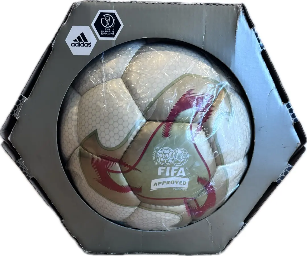 2026年最新】fevernovaの人気アイテム - メルカリ