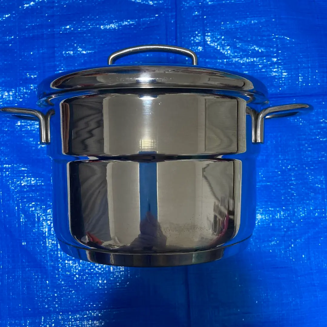 2026年最新】transtherm wmfの人気アイテム - メルカリ