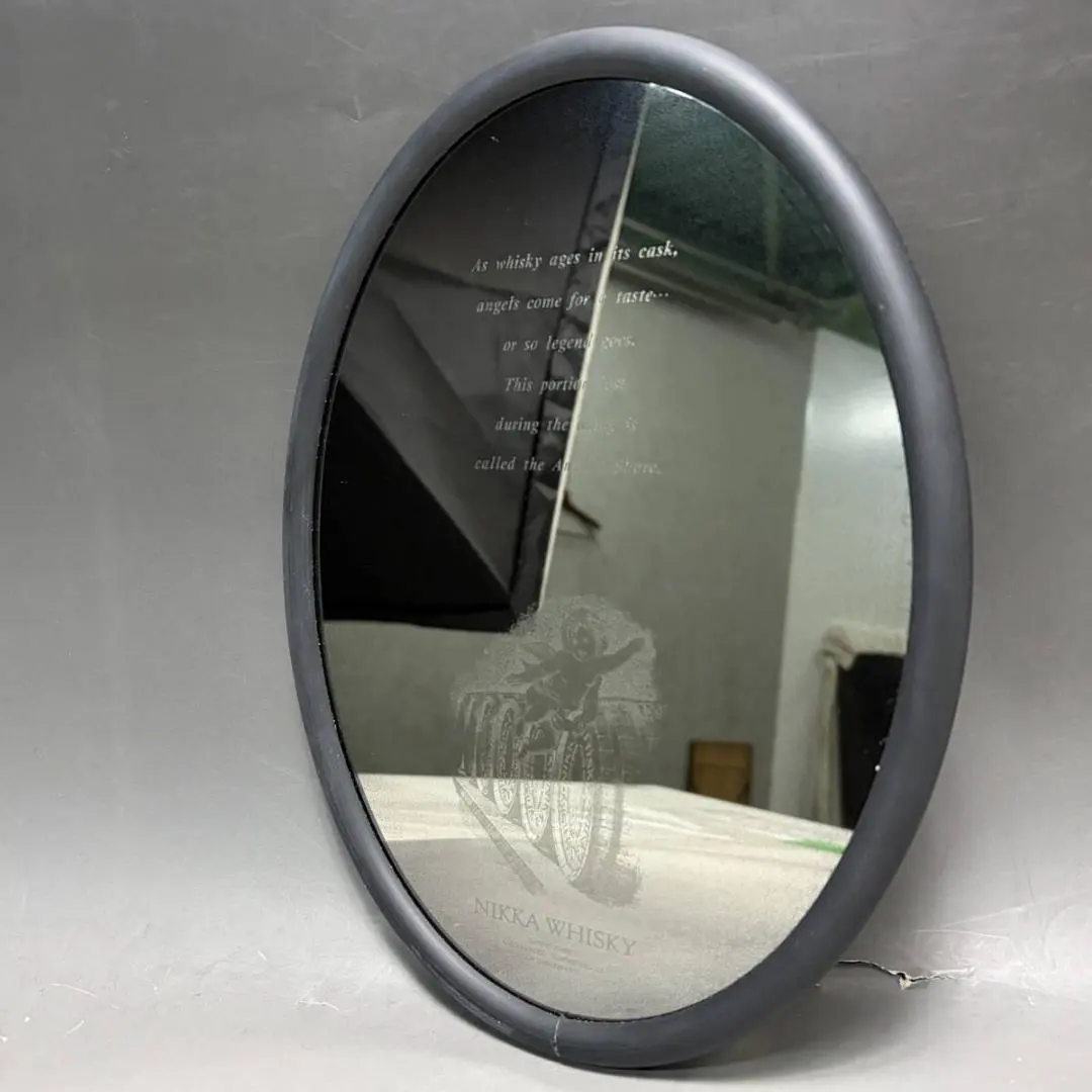 2026年最新】ニッカ ウイスキー ミラーの人気アイテム - メルカリ