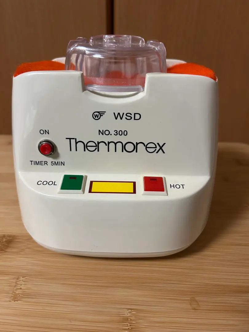 2026年最新】メガネ フレーム ヒーターの人気アイテム - メルカリ