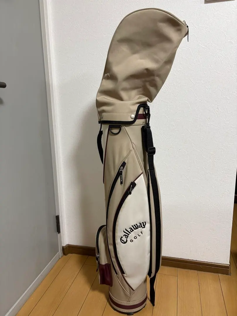 2026年最新】キャロウェイ gesの人気アイテム - メルカリ
