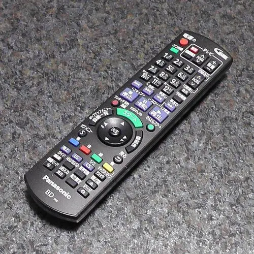 2026年最新】dmr-brt220 中古の人気アイテム - メルカリ