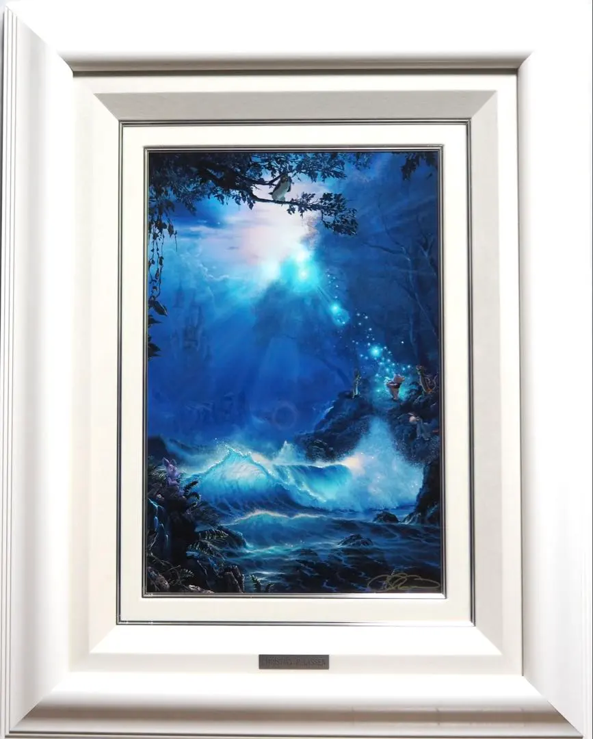 2026年最新】アールビバン ラッセンの人気アイテム - メルカリ