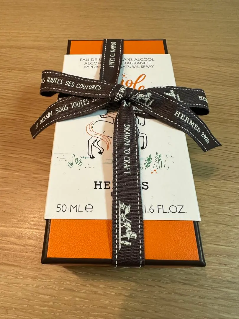 2026年最新】カブリオル 香水の人気アイテム - メルカリ