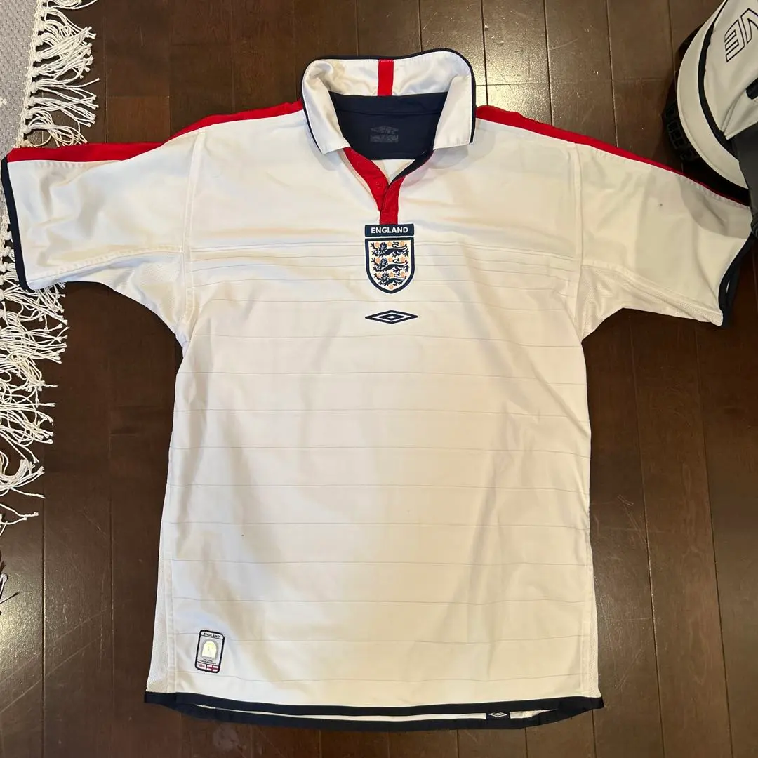 m73304937602_1.jpg?1766417117