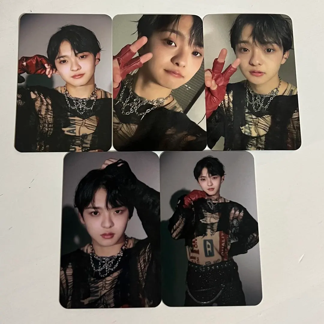 2026年最新】orβit サインの人気アイテム - メルカリ