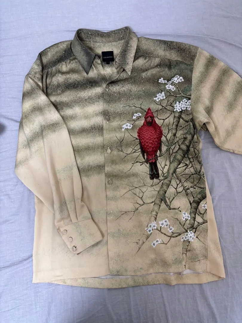 m73315200848_1.jpg?1767098197