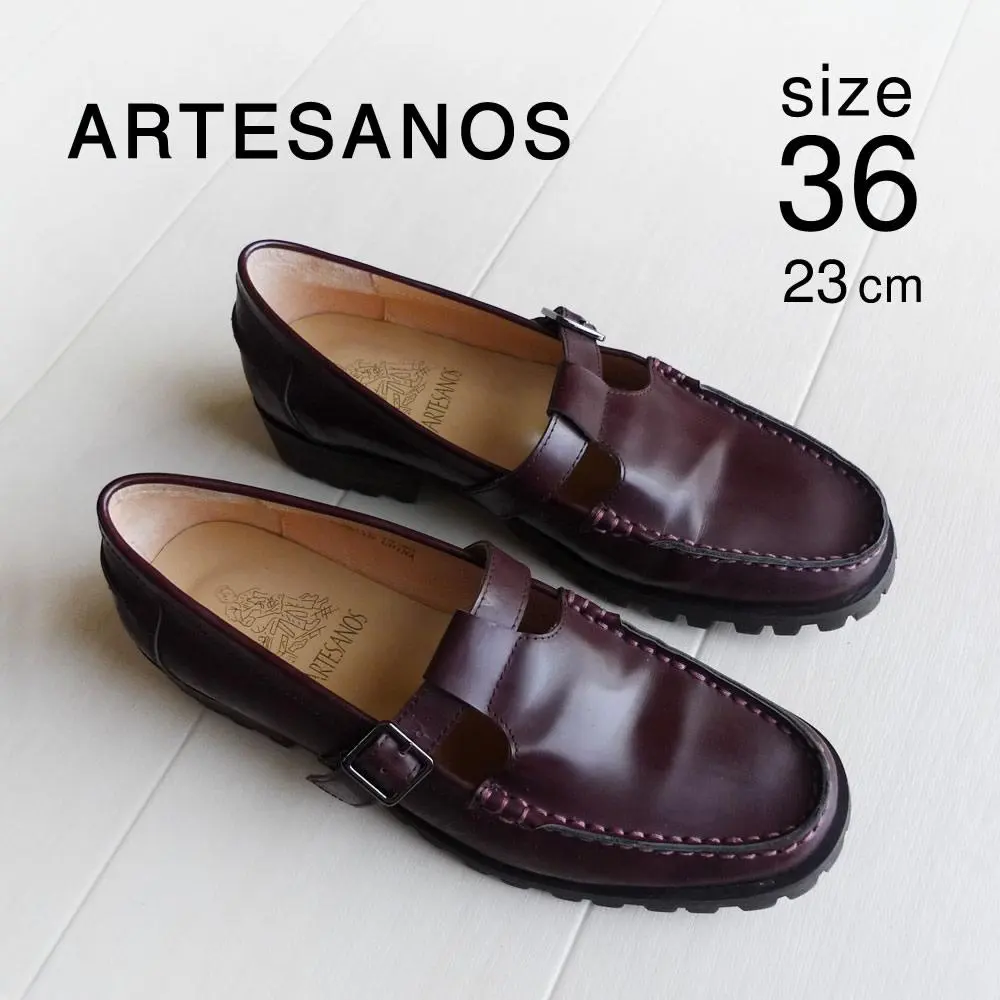 2026年最新】Artesanos steven alanの人気アイテム - メルカリ