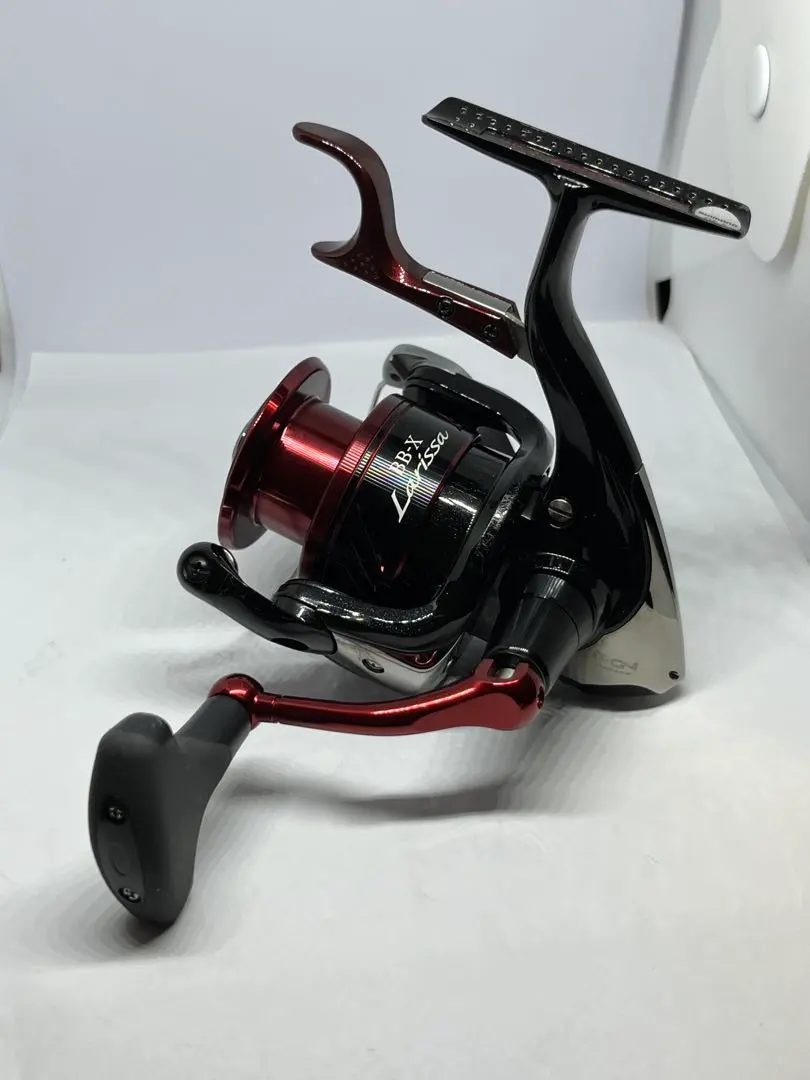 2026年最新】bb-x larissa c3000dxgの人気アイテム - メルカリ