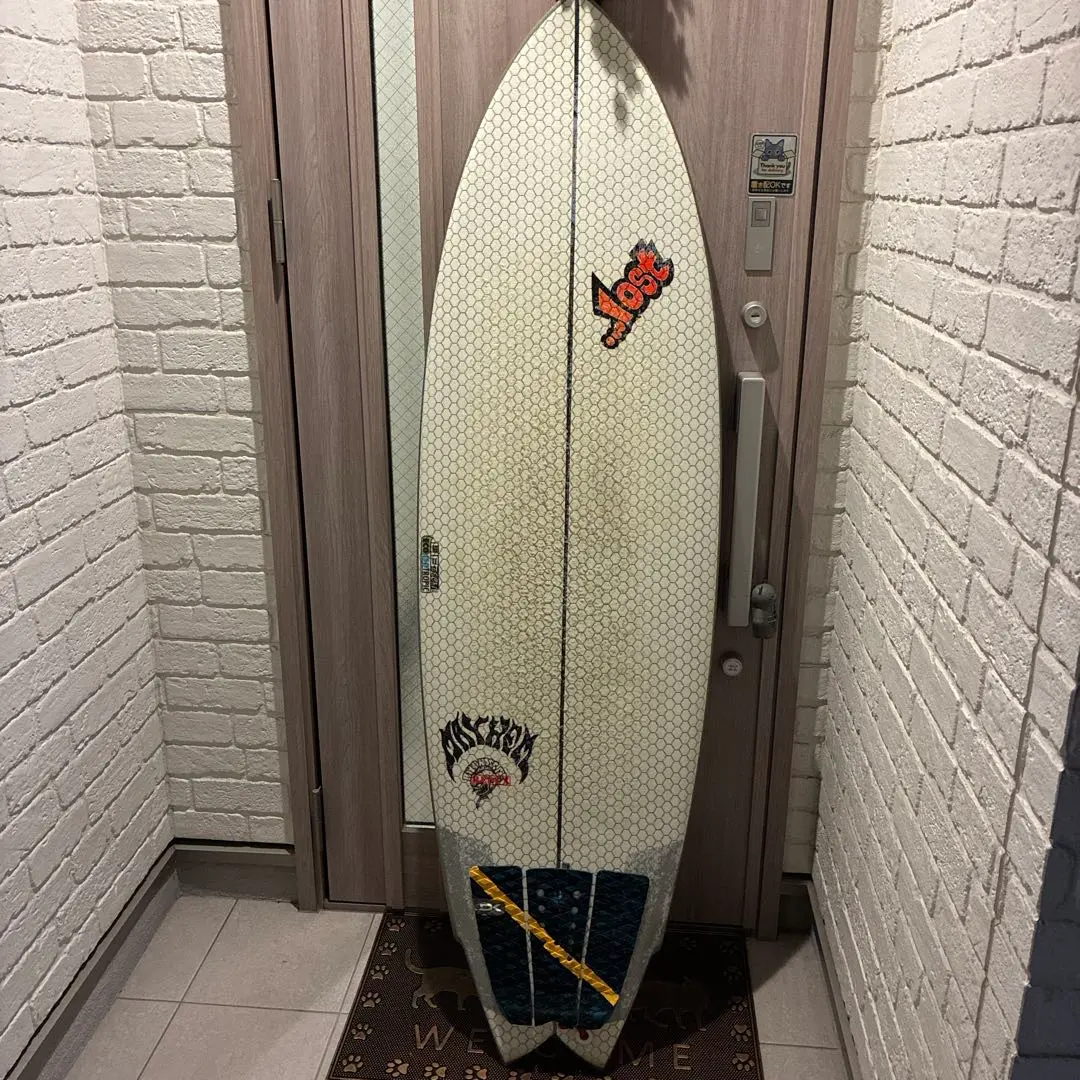 2026年最新】libtech サーフボードの人気アイテム - メルカリ