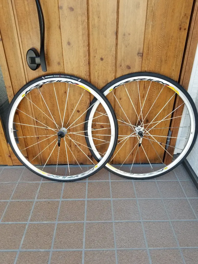 2026年最新】キシリウム エキップの人気アイテム - メルカリ