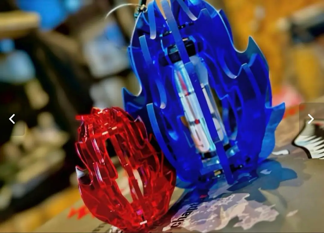 2026年最新】ボンプラ ボンボネロの人気アイテム - メルカリ