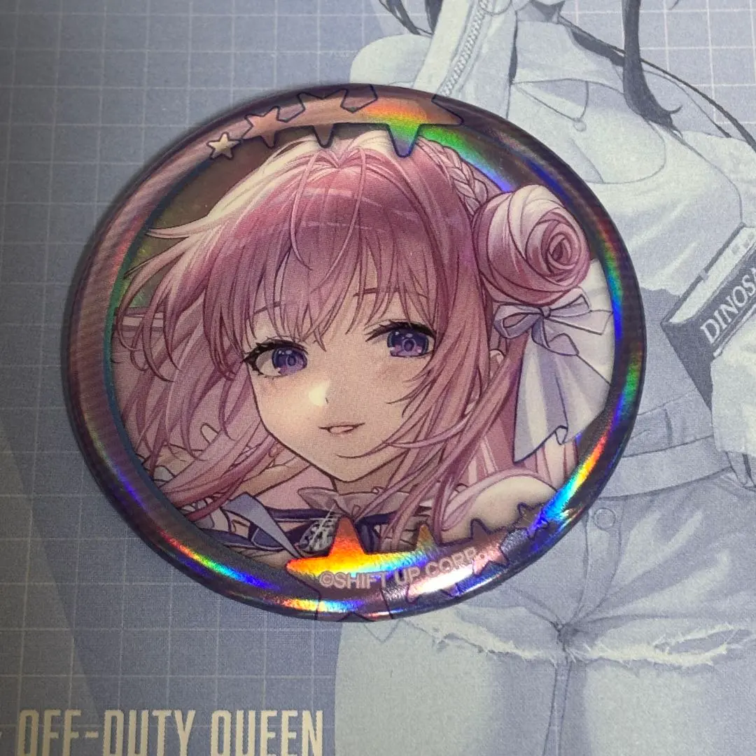 2026年最新】エリア防衛戦第2弾の人気アイテム - メルカリ