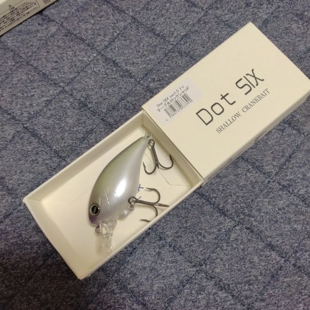 2026年最新】レボニック ドットシックスの人気アイテム - メルカリ