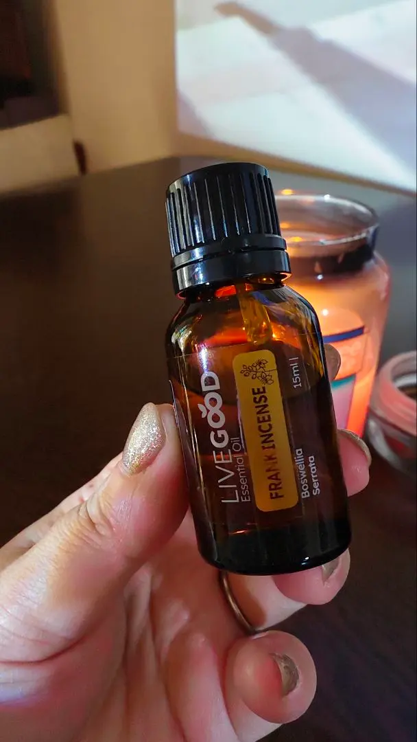 2026年最新】LIVEGOODの人気アイテム - メルカリ