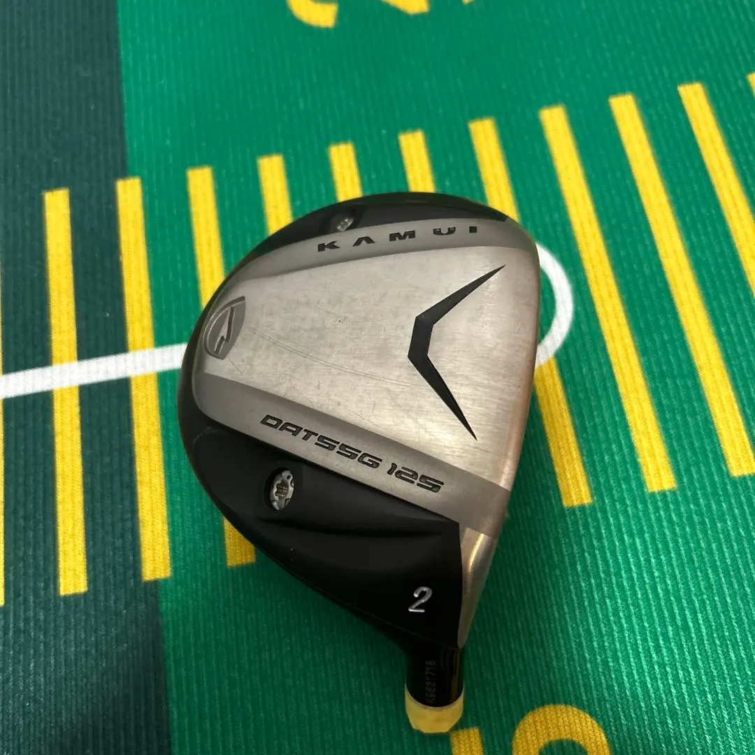 2026年最新】ブラッシー ゴルフの人気アイテム - メルカリ