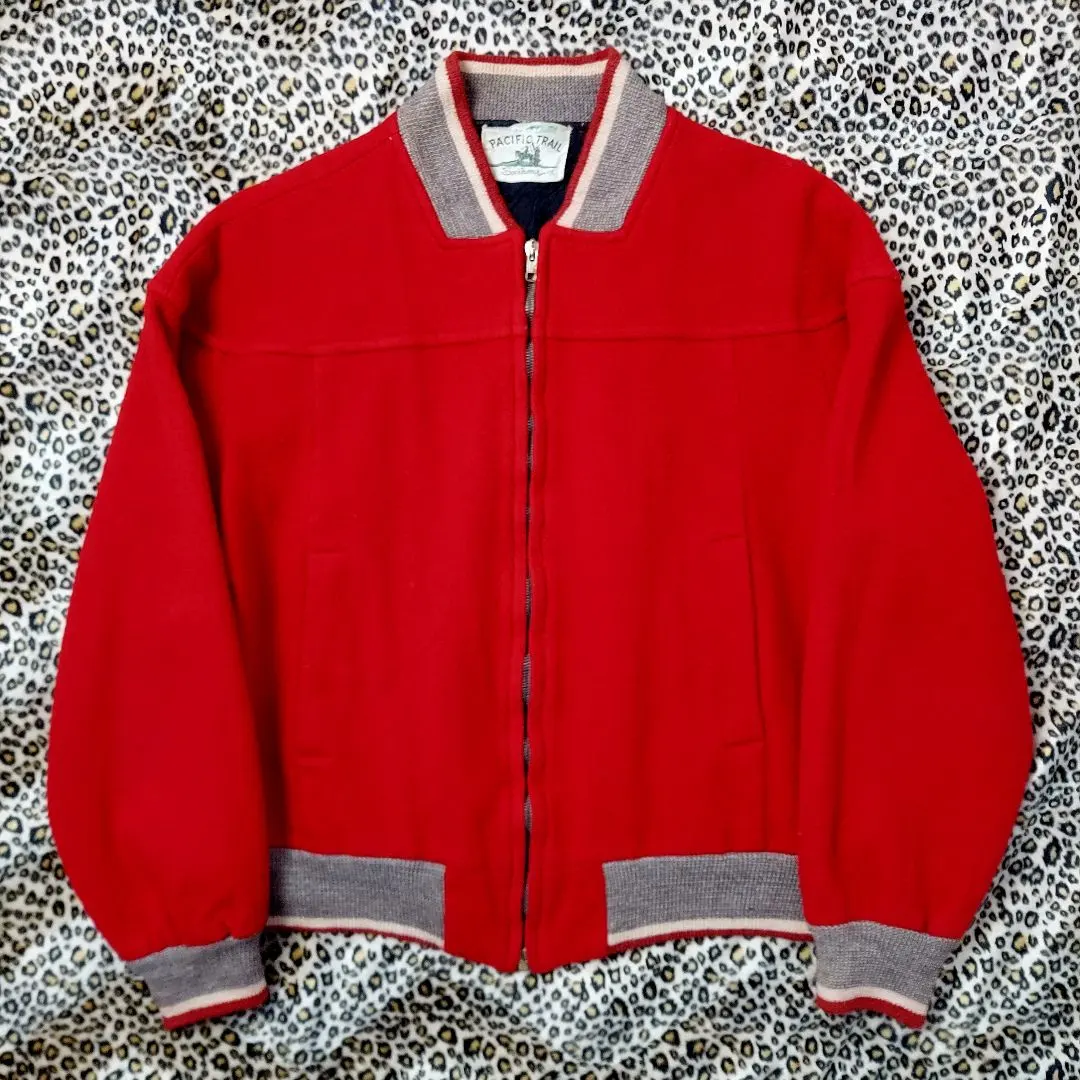 2026年最新】ロカビリーファラオの人気アイテム - メルカリ