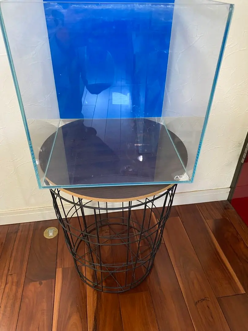 2026年最新】ada キューブガーデン 45の人気アイテム - メルカリ