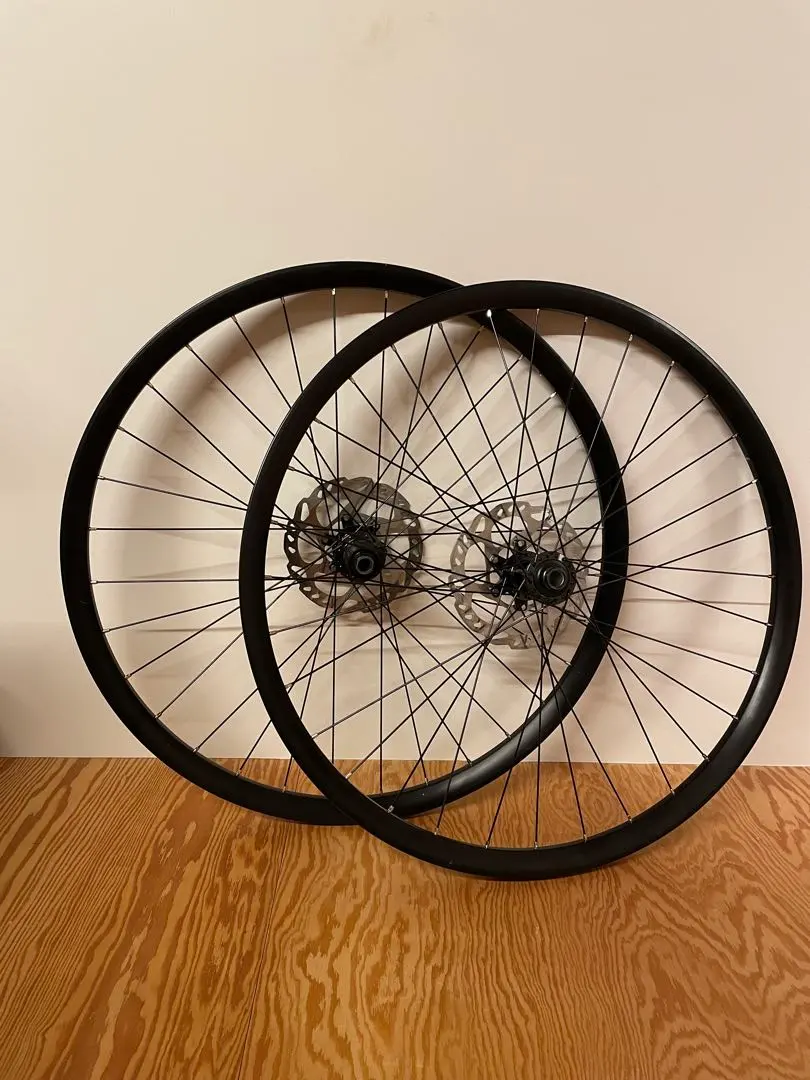 2026年最新】27.5 ホイール ブーストの人気アイテム - メルカリ
