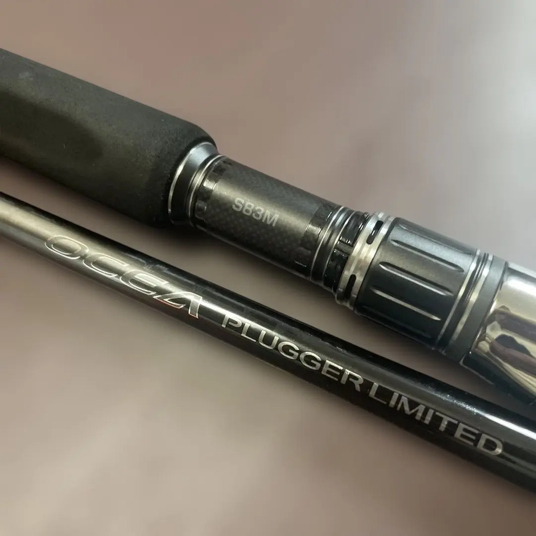 2026年最新】オシアプラッガーリミテッドの人気アイテム - メルカリ