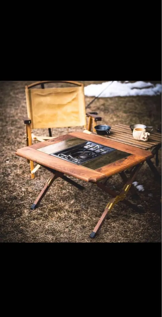 2026年最新】norasフレームの人気アイテム - メルカリ