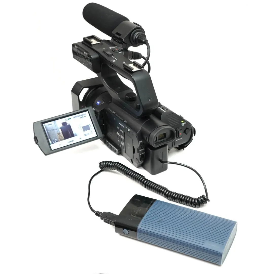 2026年最新】HDR-CX700vの人気アイテム - メルカリ