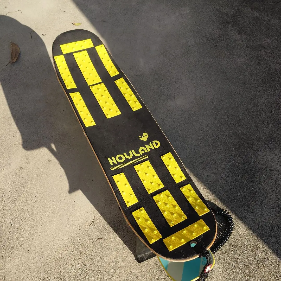 2026年最新】スノースケート ホブランドの人気アイテム - メルカリ