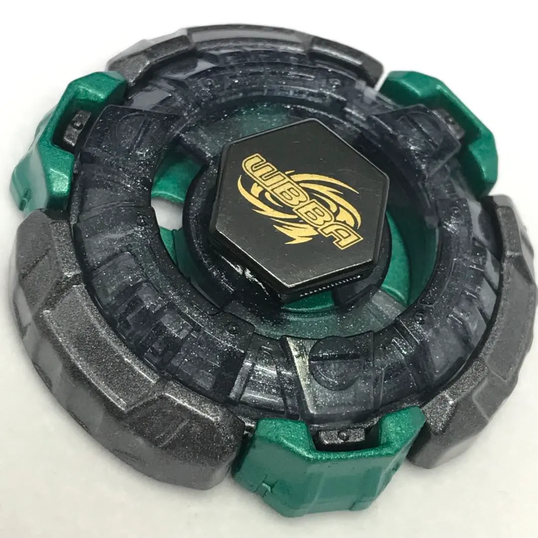 2026年最新】ファングレオーネの人気アイテム - メルカリ