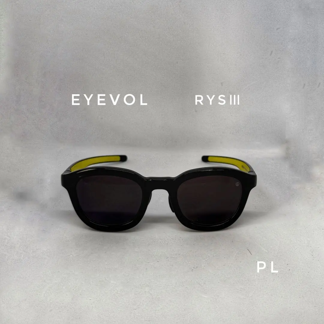 2026年最新】アイヴォル rysの人気アイテム - メルカリ