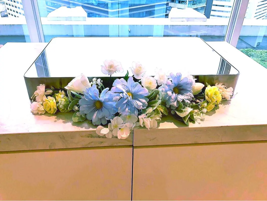 2026年最新】高砂装花の人気アイテム - メルカリ