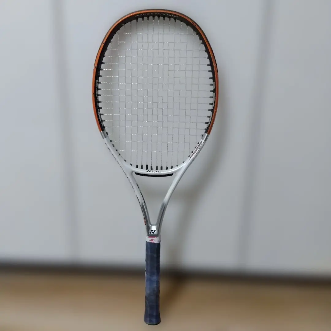 2026年最新】yonex rq7の人気アイテム - メルカリ