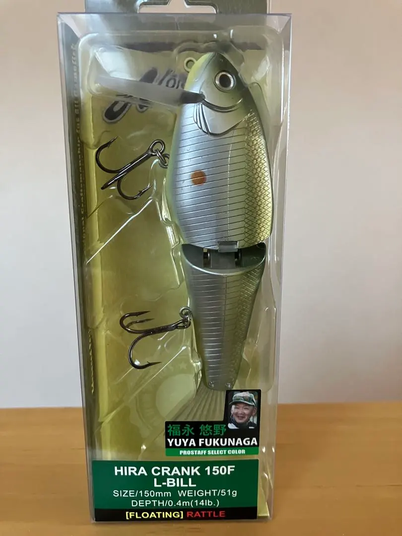 2026年最新】ノリーズ ヒラクランク150の人気アイテム - メルカリ